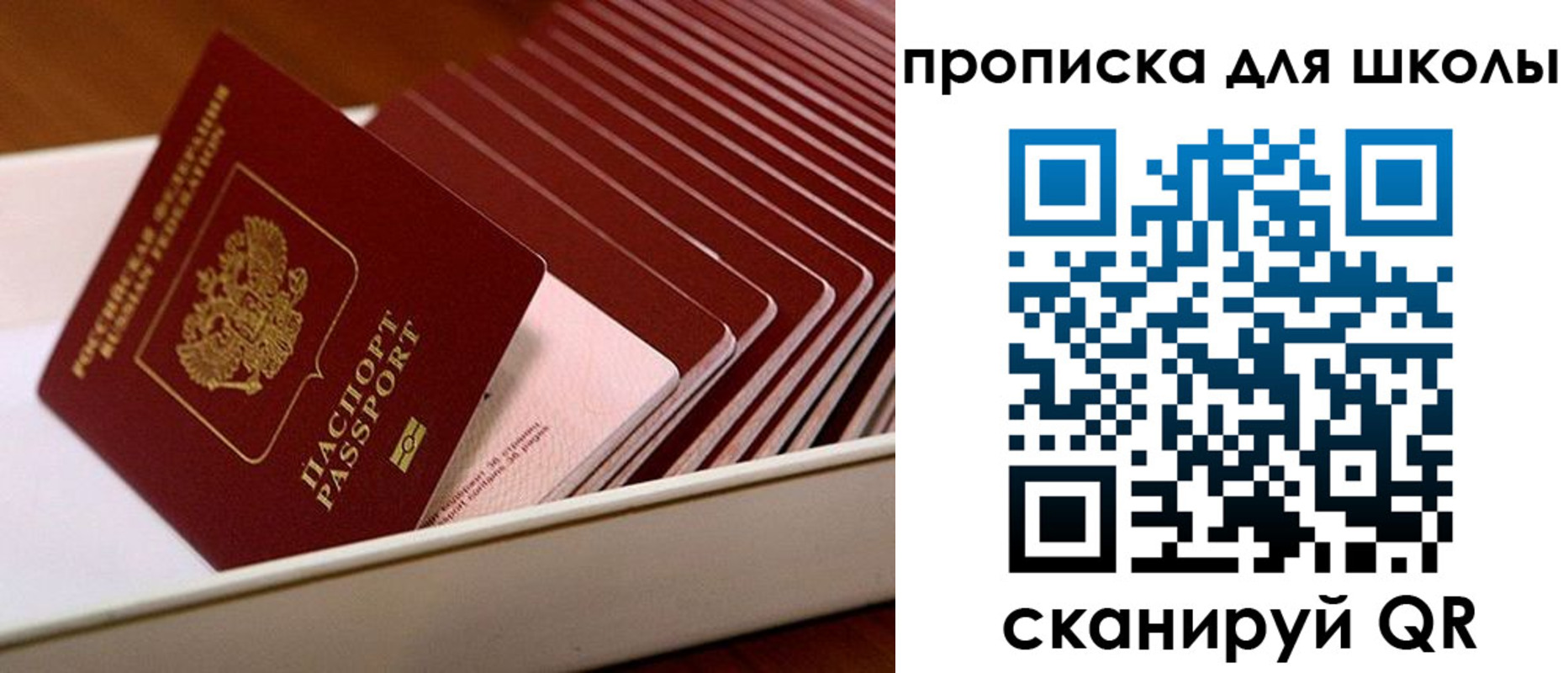 временная регистрация госуслуги в Болотном